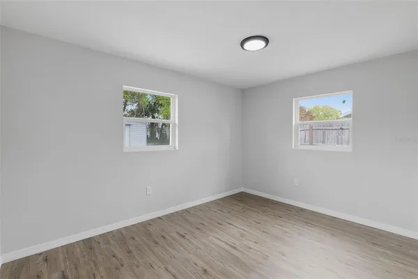 $224,900 | 2914 Dudley Drive, Bartow, FL 33830
