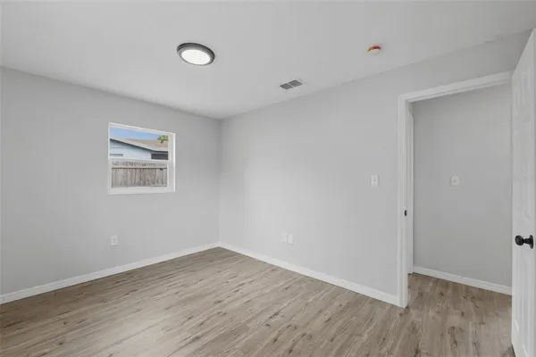 $224,900 | 2914 Dudley Drive, Bartow, FL 33830