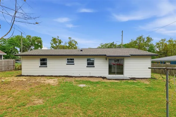 $224,900 | 2914 Dudley Drive, Bartow, FL 33830