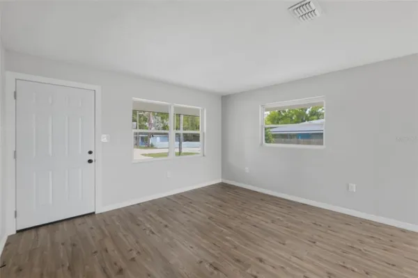 $224,900 | 2914 Dudley Drive, Bartow, FL 33830