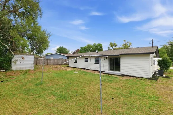 $224,900 | 2914 Dudley Drive, Bartow, FL 33830