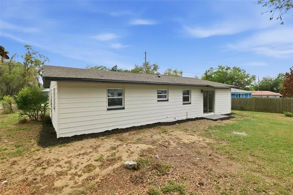 $224,900 | 2914 Dudley Drive, Bartow, FL 33830