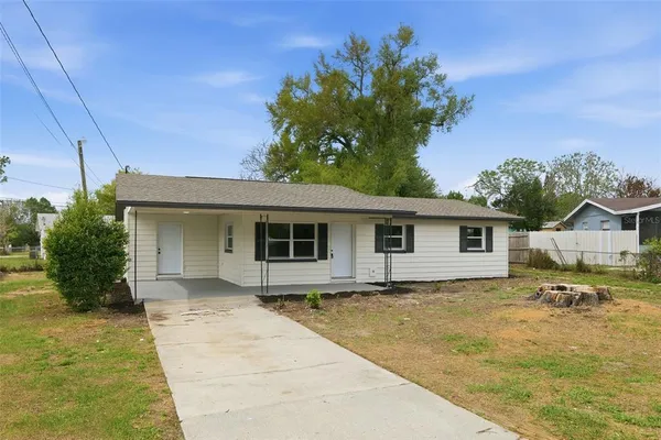 $224,900 | 2914 Dudley Drive, Bartow, FL 33830