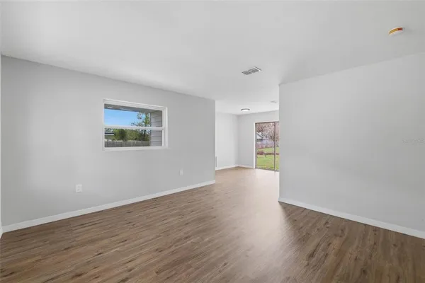 $224,900 | 2914 Dudley Drive, Bartow, FL 33830