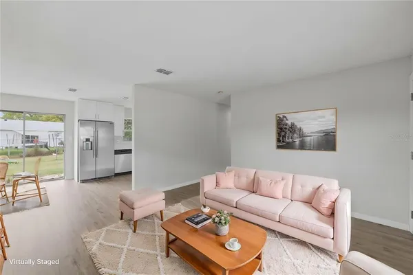 $224,900 | 2914 Dudley Drive, Bartow, FL 33830