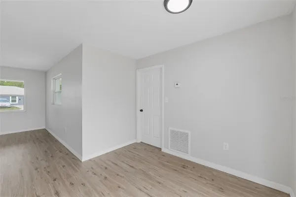 $224,900 | 2914 Dudley Drive, Bartow, FL 33830
