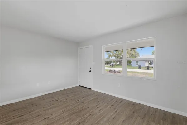 $224,900 | 2914 Dudley Drive, Bartow, FL 33830