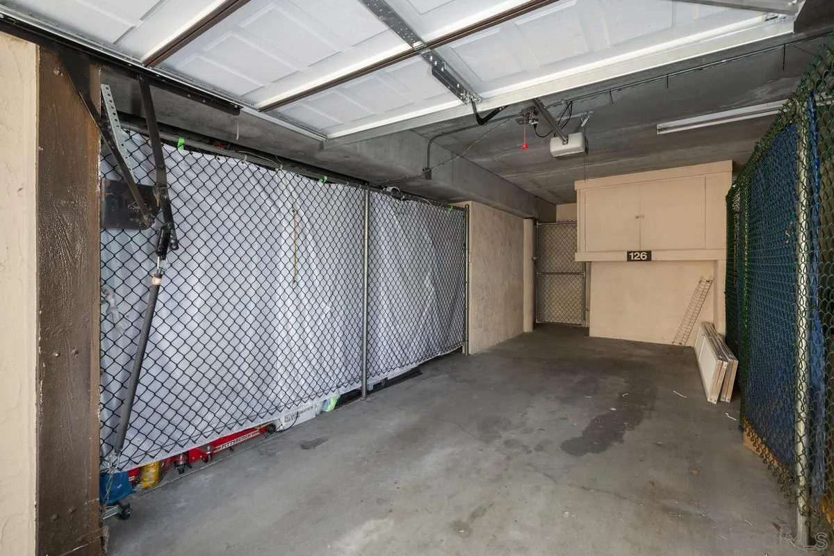 6747 Friars Road, Unit 126 San Diego, CA 92108 - Photo 37 of 38 Gallery Image 37