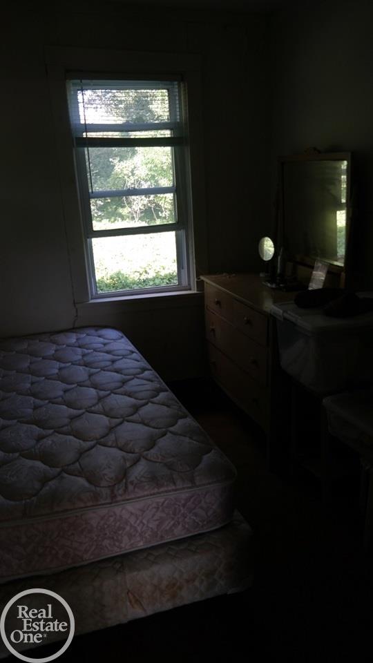 13834 Jeddo Road Yale, MI 48097 - Photo 8 of 23