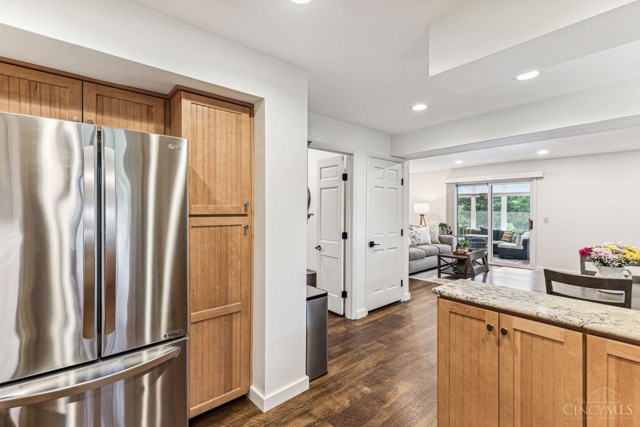 10740 West Mill Road Cincinnati, OH 45240 - Photo 13 of 37 Gallery Image 13