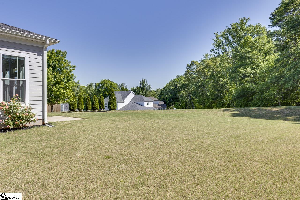 110 Semillon Road Simpsonville, SC 29681 - Photo 47 of 49 Gallery Image 47