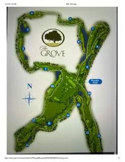 $535,000 | 8095 Mountaintop Drive, College Grove, TN 37046