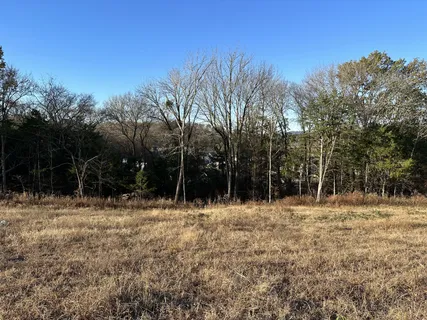 $535,000 | 8095 Mountaintop Drive, College Grove, TN 37046