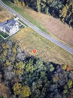 $535,000 | 8095 Mountaintop Drive, College Grove, TN 37046