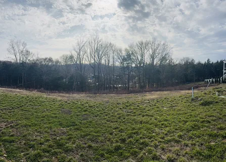 $535,000 | 8095 Mountaintop Drive, College Grove, TN 37046