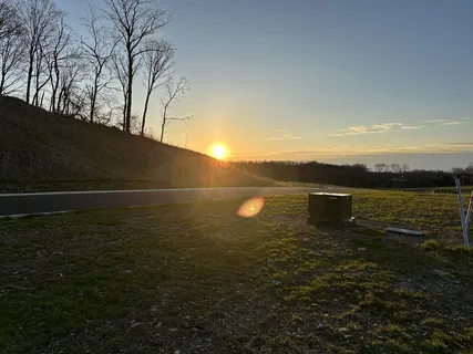 $535,000 | 8095 Mountaintop Drive, College Grove, TN 37046