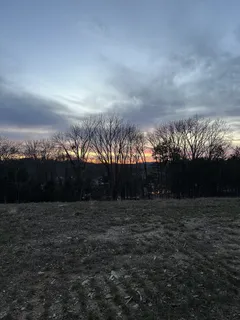 $535,000 | 8095 Mountaintop Drive, College Grove, TN 37046