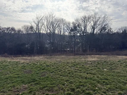 $535,000 | 8095 Mountaintop Drive, College Grove, TN 37046