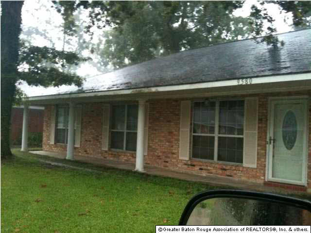 9580 Rustling Oaks Drive Baton Rouge, LA 70818 - Photo 1 of 10