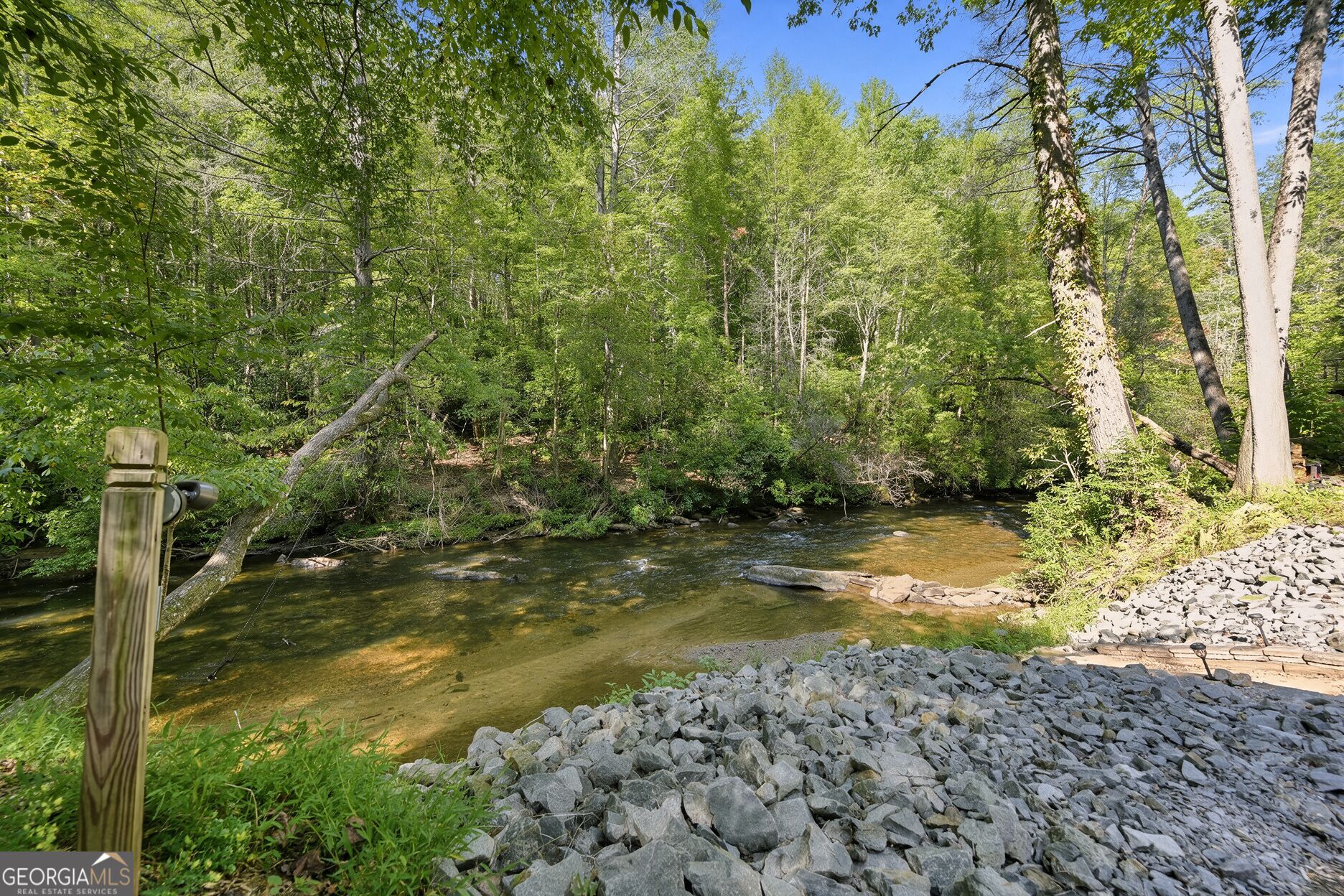 308 Hemlock Trail Blue Ridge, GA 30513 - Photo 23 of 23 Gallery Image 23