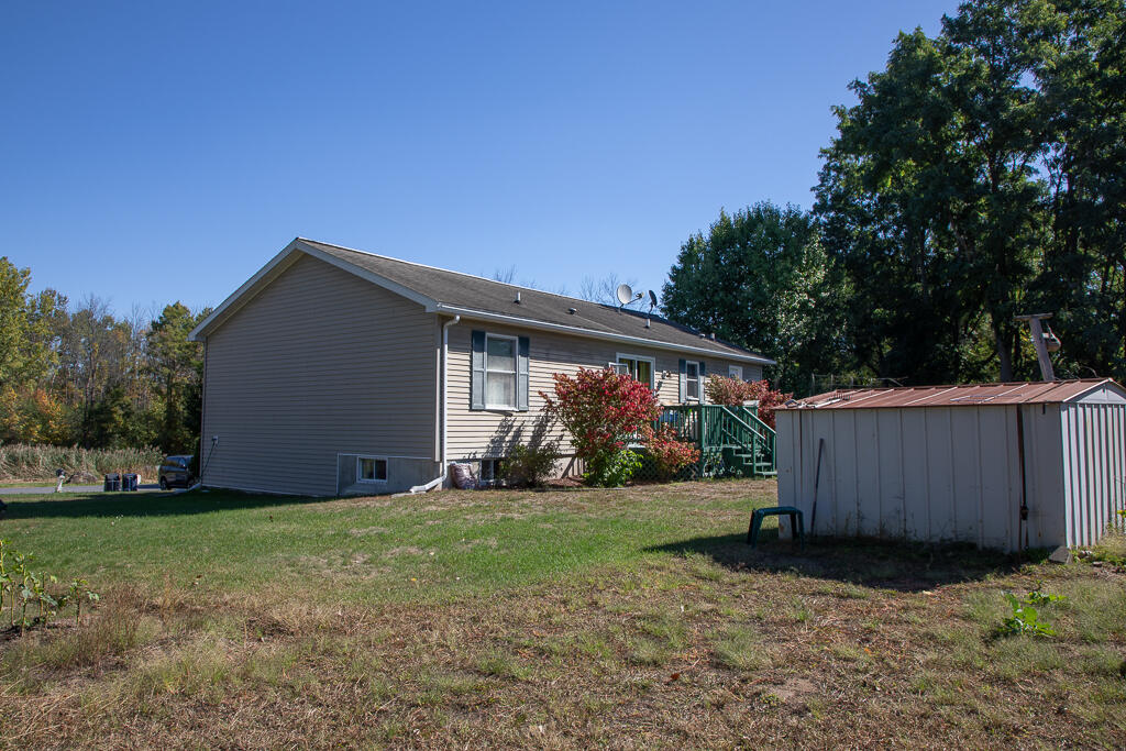 3 Fay Lane Plattsburgh, NY 12901 - Photo 46 of 47