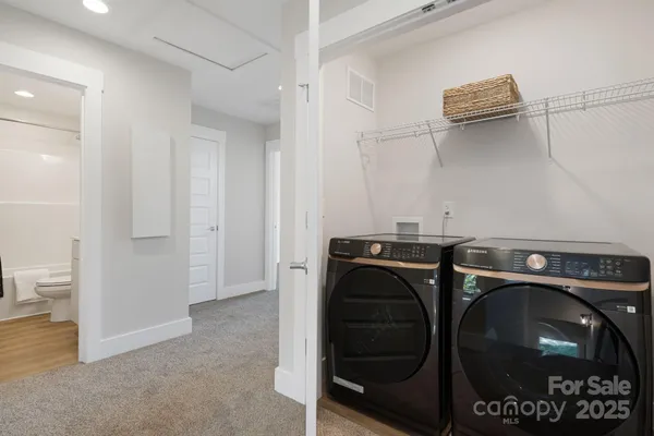 $1,450,000 | 11 Bolton Street, Unit 3 4 5 6, Asheville, NC 28806