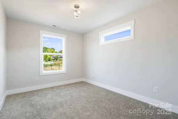 $1,450,000 | 11 Bolton Street, Unit 3 4 5 6, Asheville, NC 28806