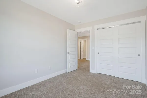$1,450,000 | 11 Bolton Street, Unit 3 4 5 6, Asheville, NC 28806