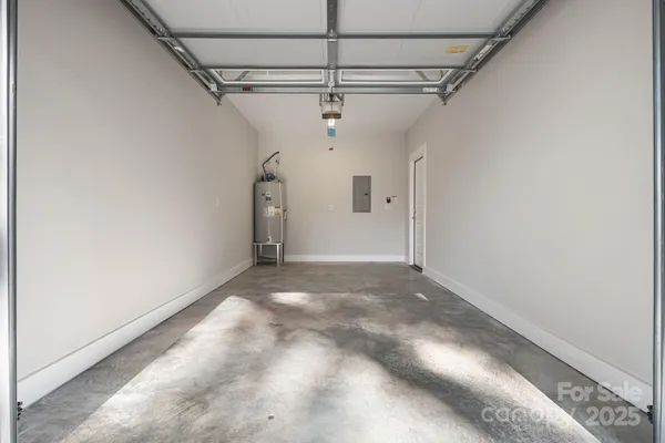 $1,450,000 | 11 Bolton Street, Unit 3 4 5 6, Asheville, NC 28806