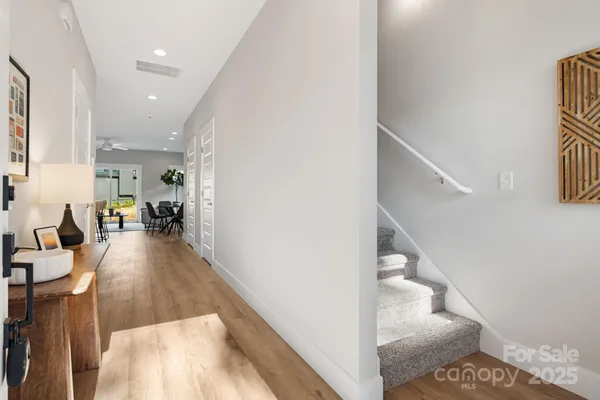 $1,450,000 | 11 Bolton Street, Unit 3 4 5 6, Asheville, NC 28806