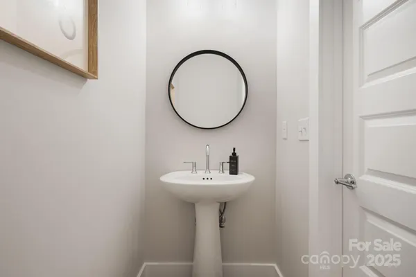 $1,450,000 | 11 Bolton Street, Unit 3 4 5 6, Asheville, NC 28806