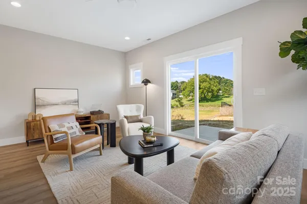 $1,450,000 | 11 Bolton Street, Unit 3 4 5 6, Asheville, NC 28806