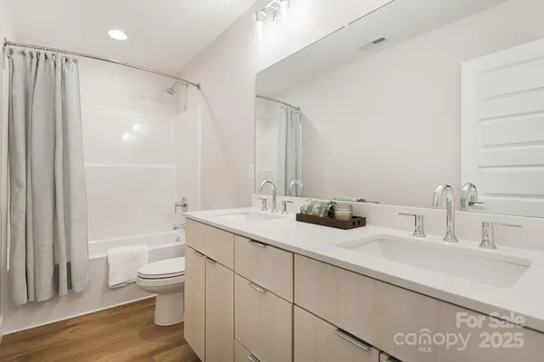 $1,450,000 | 11 Bolton Street, Unit 3 4 5 6, Asheville, NC 28806