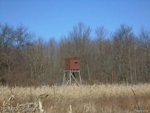 7072 Denton Hill Road Fenton, MI 48430 - Photo 11 of 27 Gallery Image 11