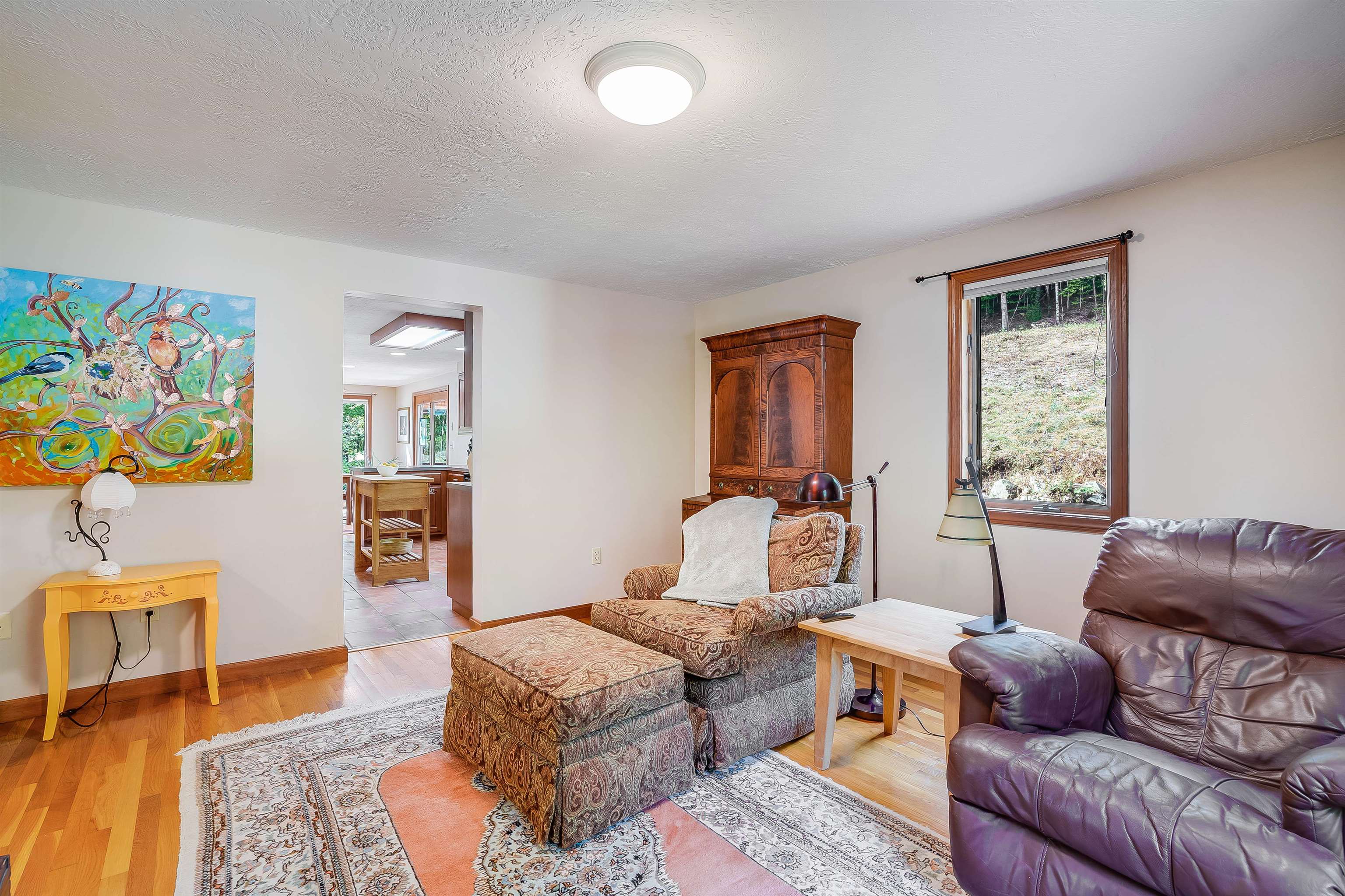 269 Tucker Mill Road New Boston, NH 03070 - Photo 54 of 54