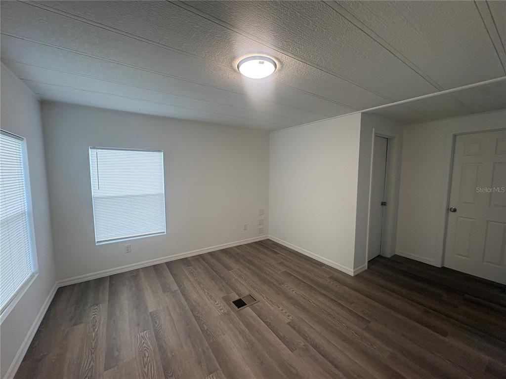 3923 Ward Road Lakeland, FL 33810 - Photo 19 of 25