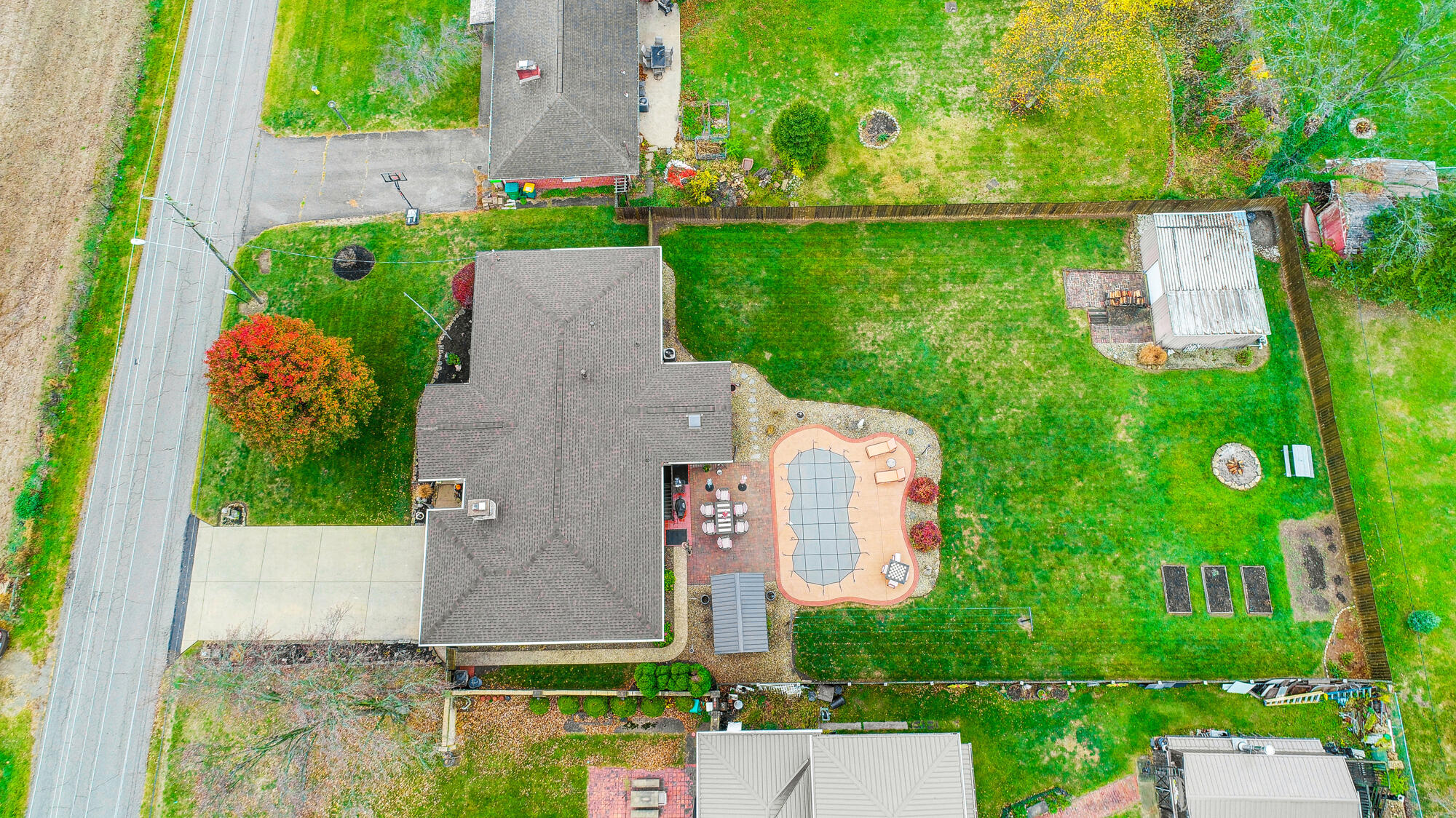 360 Broadway Road Enon, OH 45323 - Photo 3 of 81 Gallery Image 3