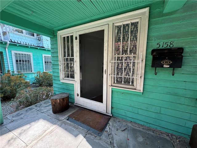 $1,750 | 5158 Franklin Avenue, Los Angeles, CA 90027