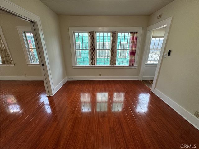 $1,750 | 5158 Franklin Avenue, Los Angeles, CA 90027