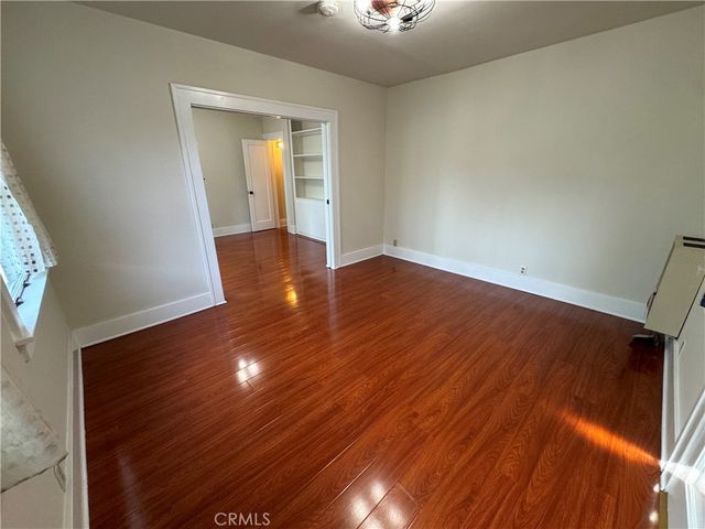 $1,750 | 5158 Franklin Avenue, Los Angeles, CA 90027