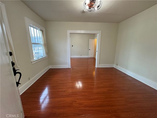 $1,750 | 5158 Franklin Avenue, Los Angeles, CA 90027