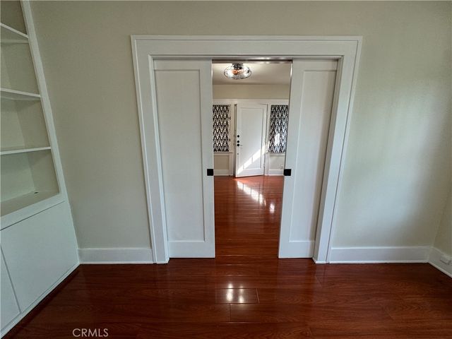 $1,750 | 5158 Franklin Avenue, Los Angeles, CA 90027