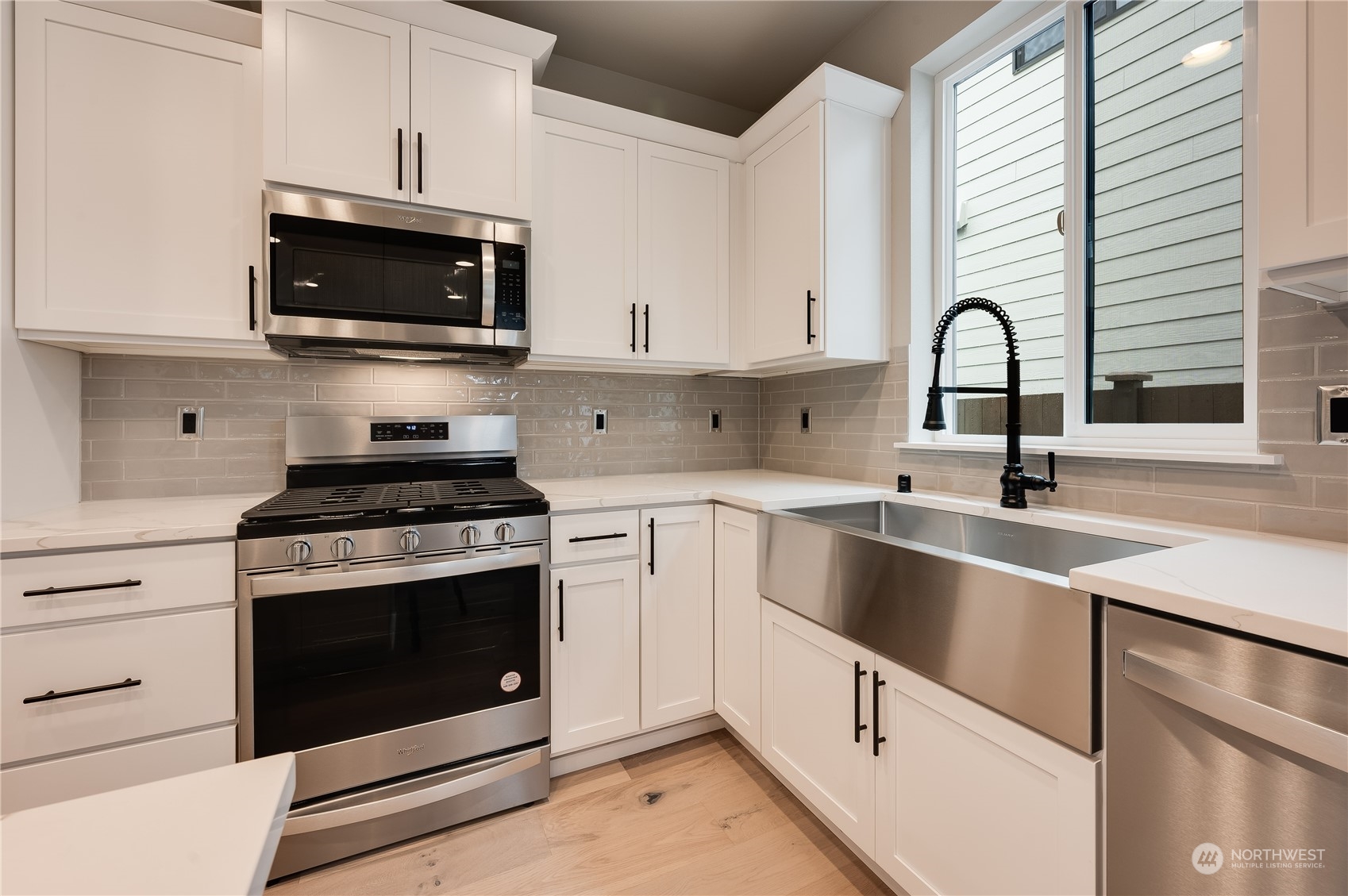18532 Meridian Avenue South, Unit CR 07 Bothell, WA 98012 - Photo 15 of 27