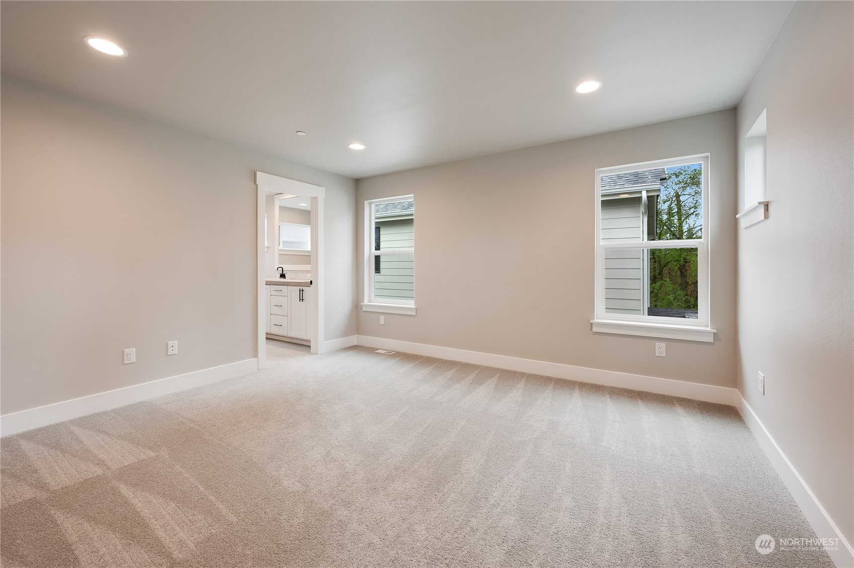 18532 Meridian Avenue South, Unit CR 07 Bothell, WA 98012 - Photo 16 of 27