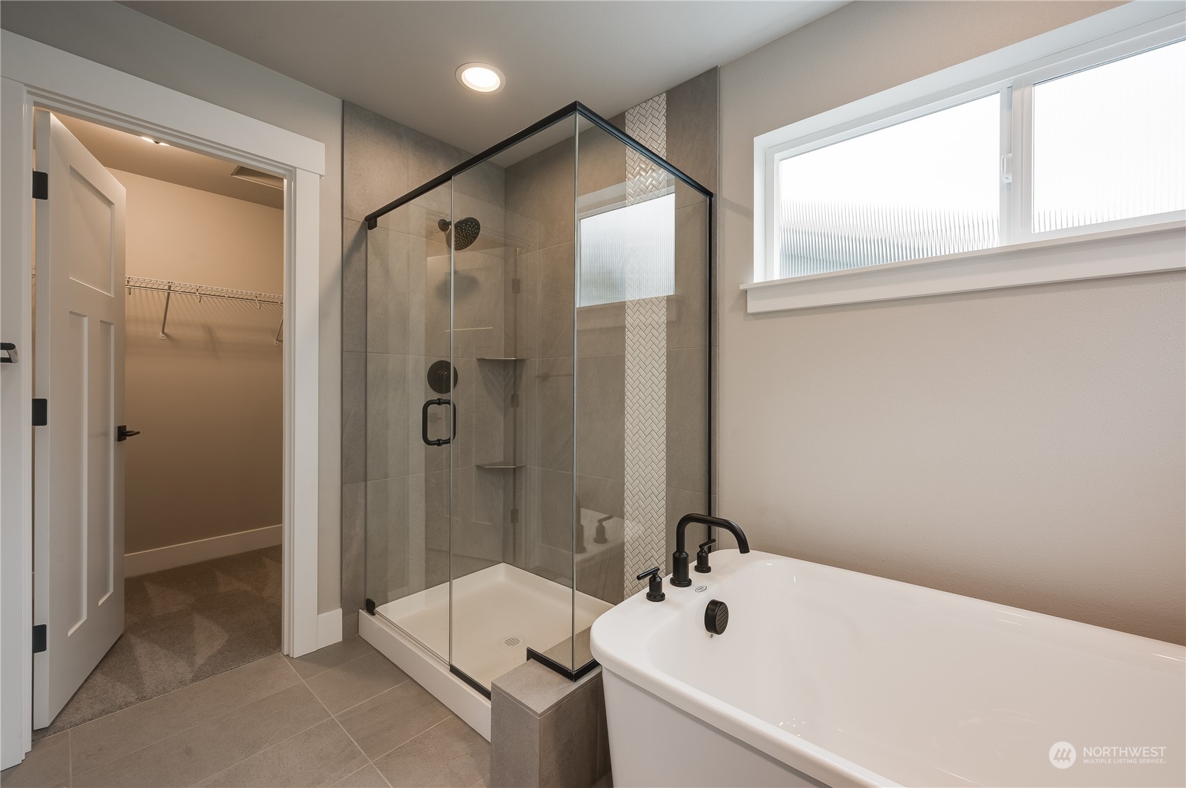 18532 Meridian Avenue South, Unit CR 07 Bothell, WA 98012 - Photo 18 of 27