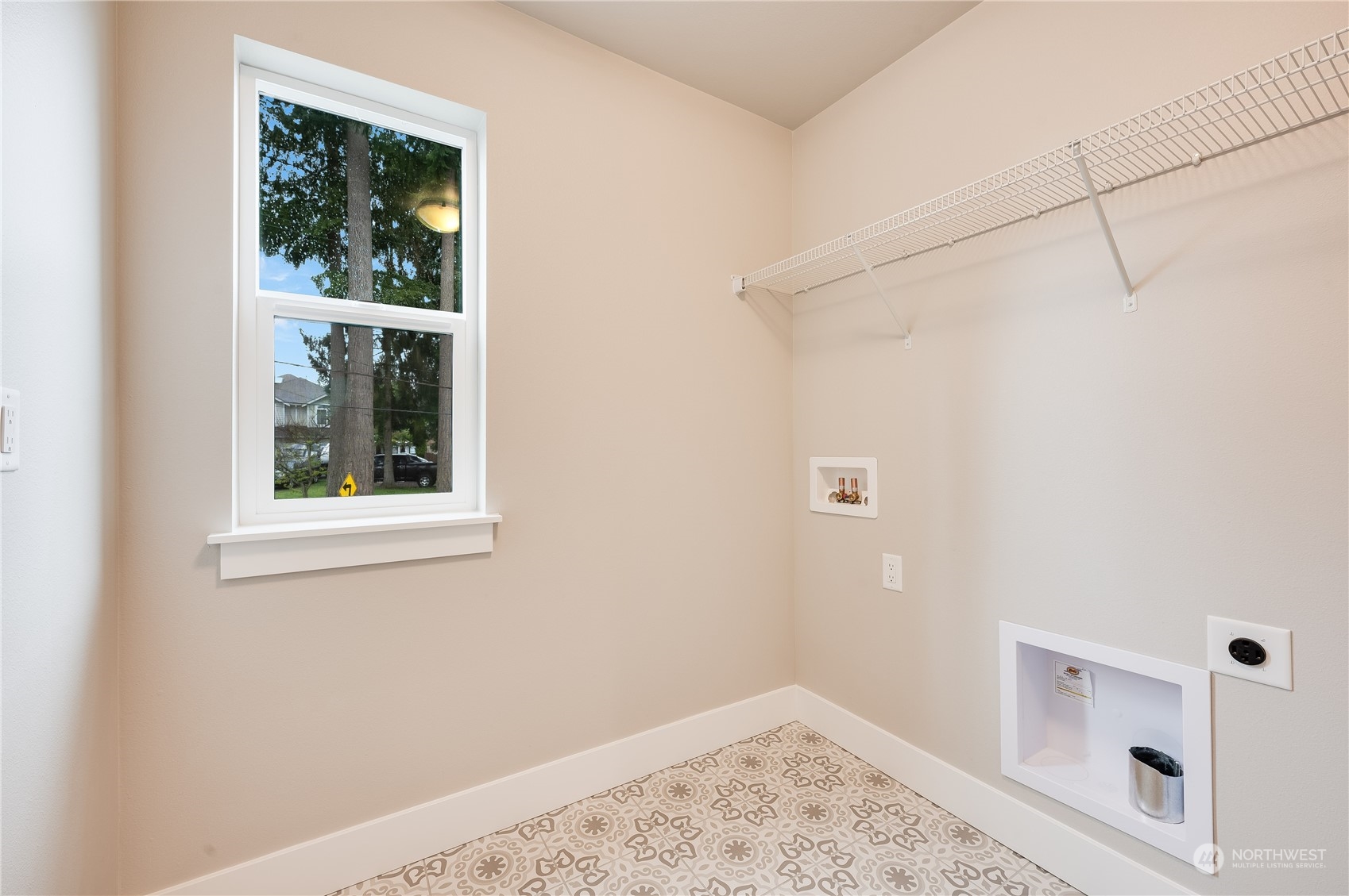 18532 Meridian Avenue South, Unit CR 07 Bothell, WA 98012 - Photo 21 of 27
