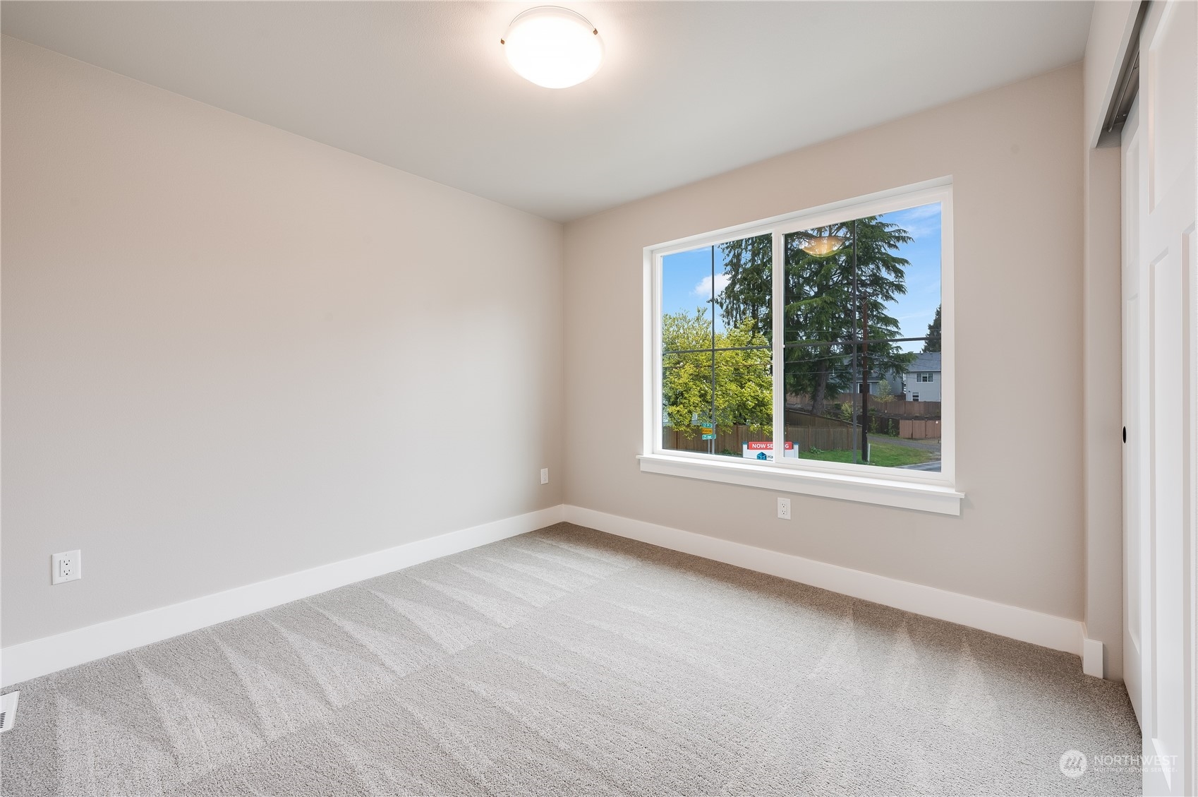 18532 Meridian Avenue South, Unit CR 07 Bothell, WA 98012 - Photo 22 of 27