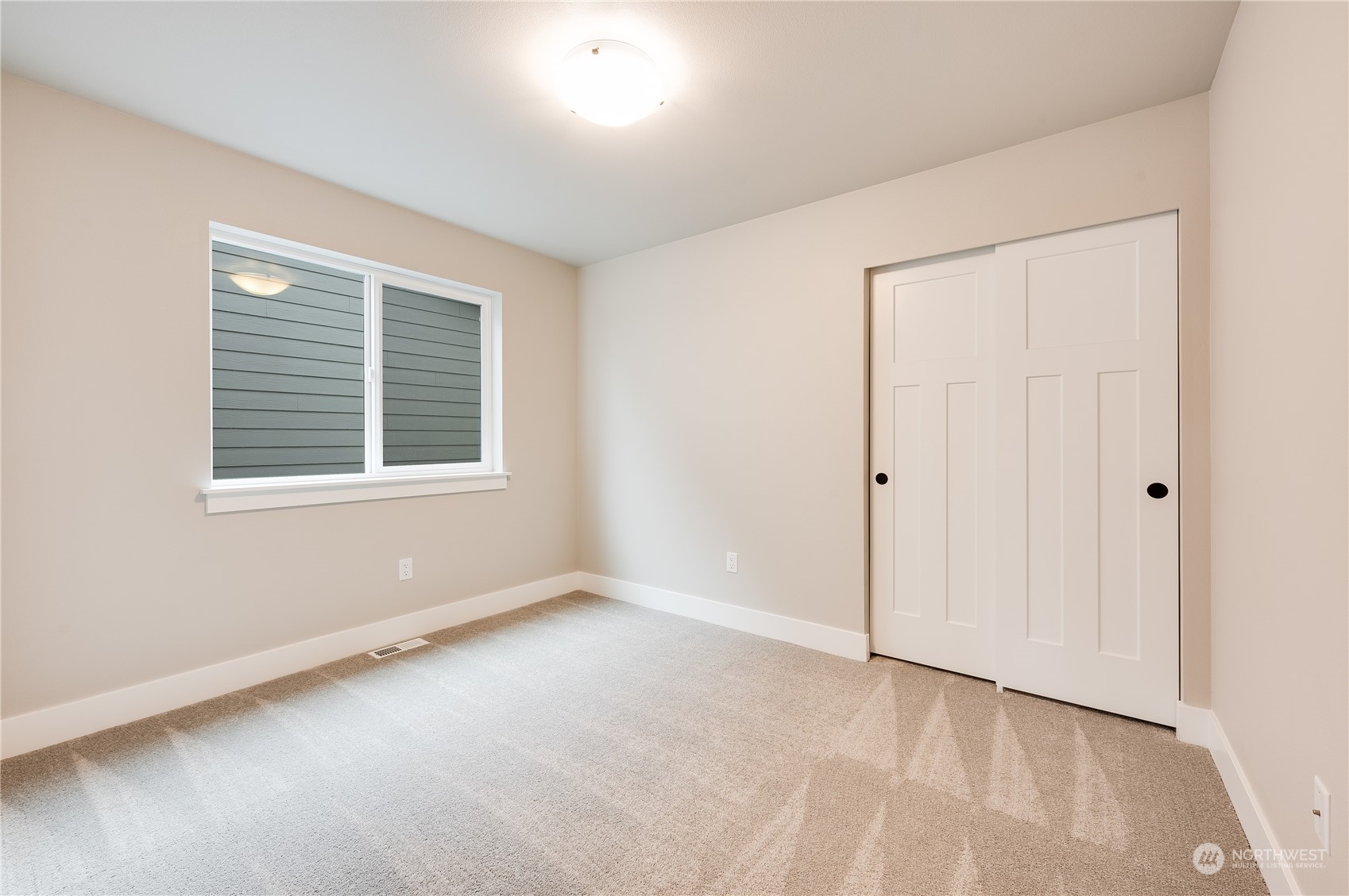 18532 Meridian Avenue South, Unit CR 07 Bothell, WA 98012 - Photo 25 of 27