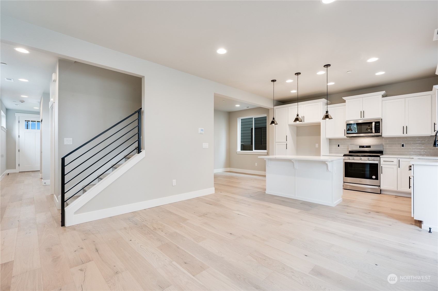 18532 Meridian Avenue South, Unit CR 07 Bothell, WA 98012 - Photo 6 of 27