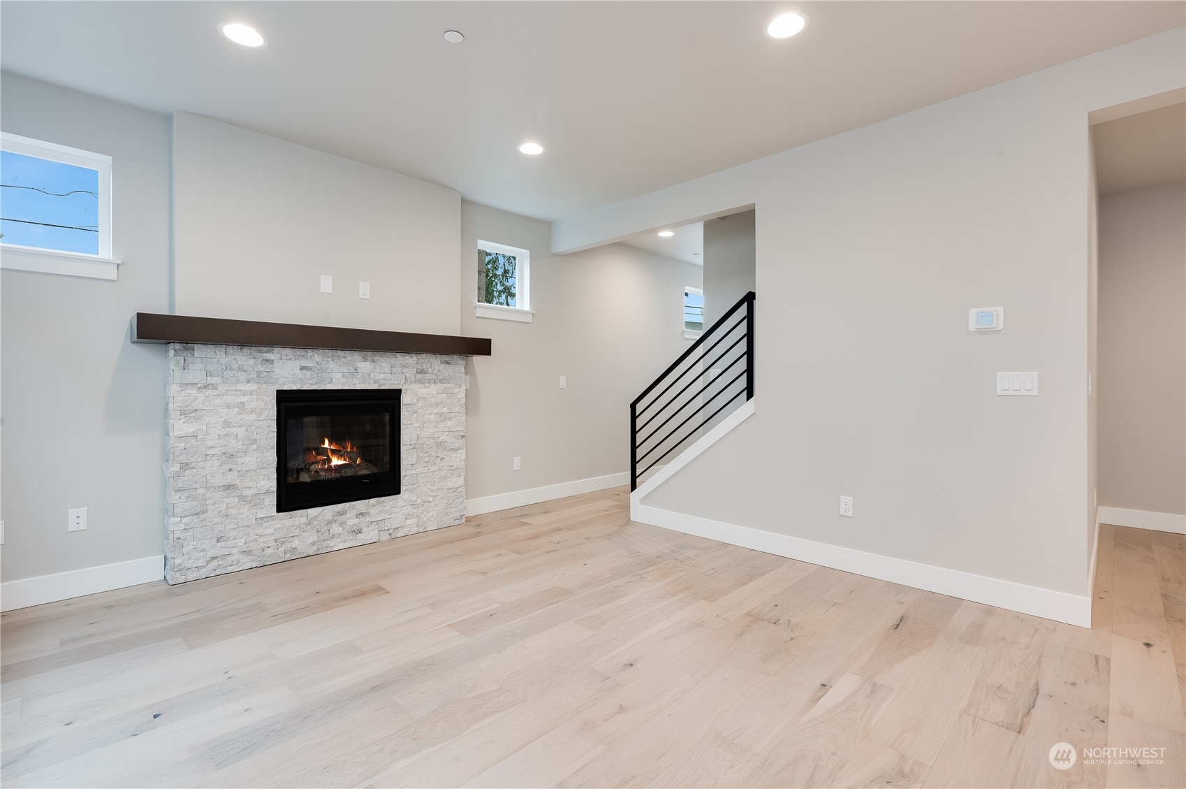 18532 Meridian Avenue South, Unit CR 07 Bothell, WA 98012 - Photo 7 of 27